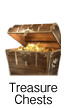 Treasure Chest Game